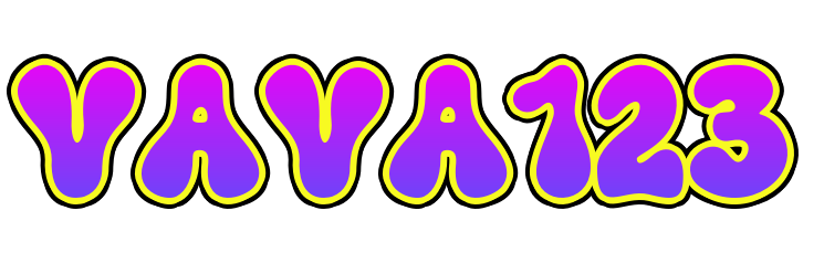 VAVA123